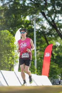 BIB: 
                            <button type="button" onclick="openModal(26532038)" class="btn btn-primary btn-sm float-right btn-popup" data-toggle="modal" data-target=".modal-high-quality">
                        <i class="fas fa-shopping-cart"></i> Add to Cart
                    </button>
                                            <button type="button" onclick="isThisMe(26532038, true)" class="btn btn-success btn-sm float-right btn-popup btn-isme hidden" data-toggle="tooltip" data-placement="bottom" title="นี่คือรูปของคุณใช่ไหม คลิกที่นี่เพื่อเอาเข้าอัลบั้ม">
                        <i class="fas fa-plus"></i> Add to album
                    </button>
                    <button type="button" onclick="isThisMe(26532038, false)" class="btn btn-warning btn-sm float-right btn-popup btn-isnotme hidden">
                        <i class="fas fa-ban"></i> Remove from album
                    </button>